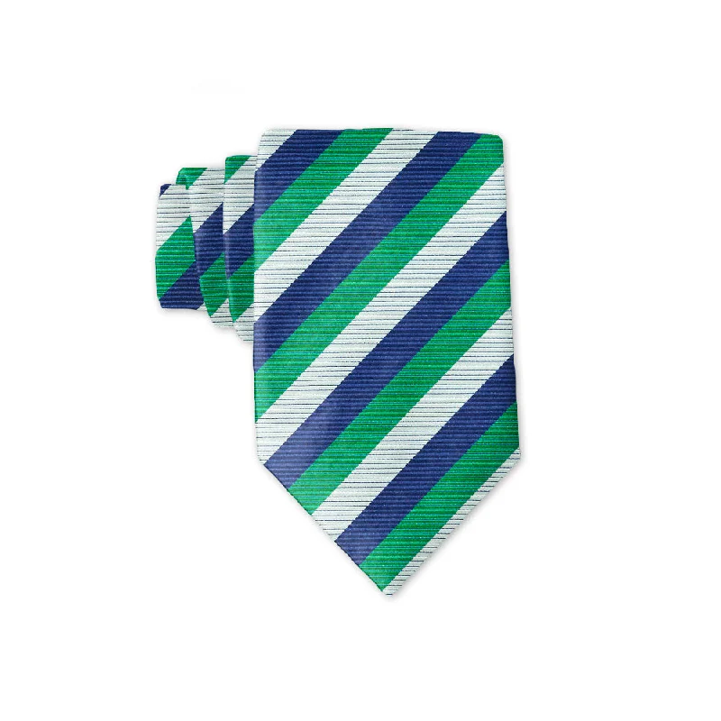 Billings Brook - Kids' Neckties