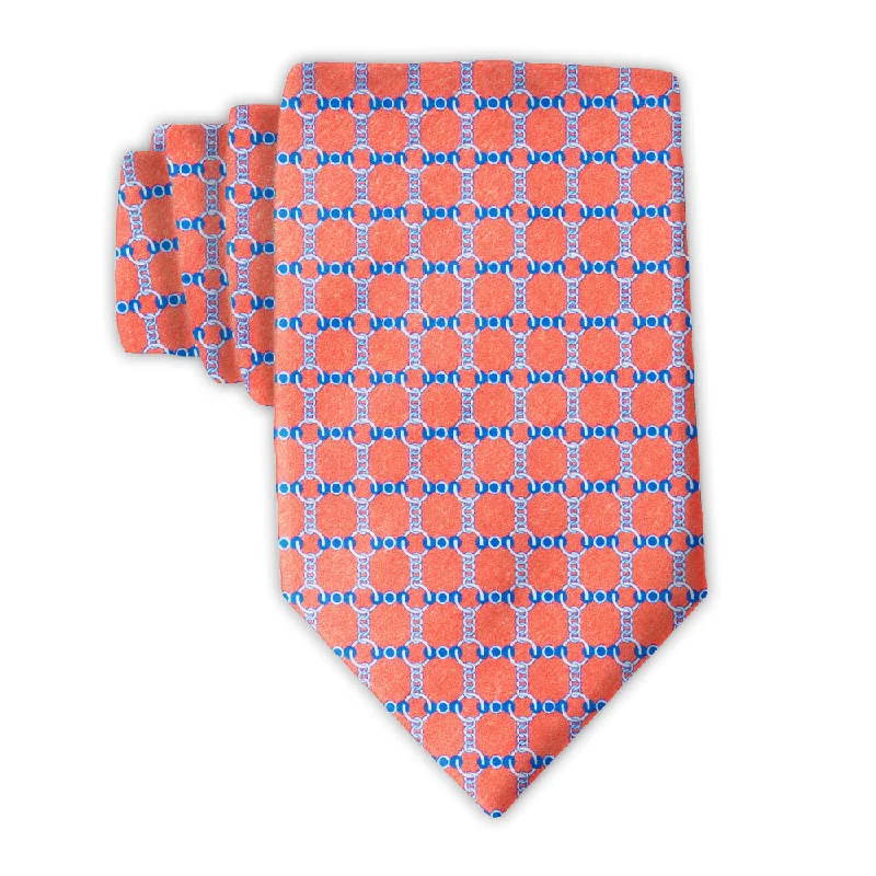 Brisson - Neckties