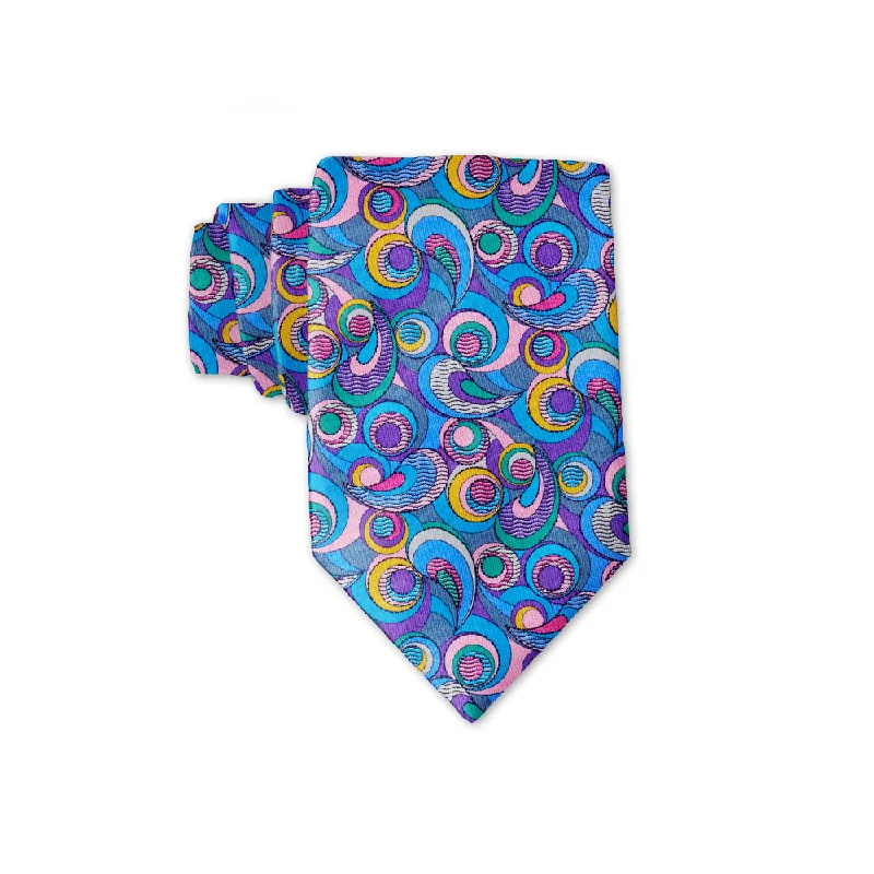 Danzano - Kids' Neckties