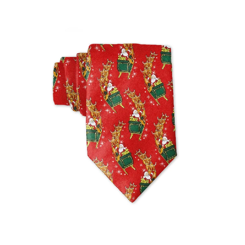 Dashaway - Kids' Neckties