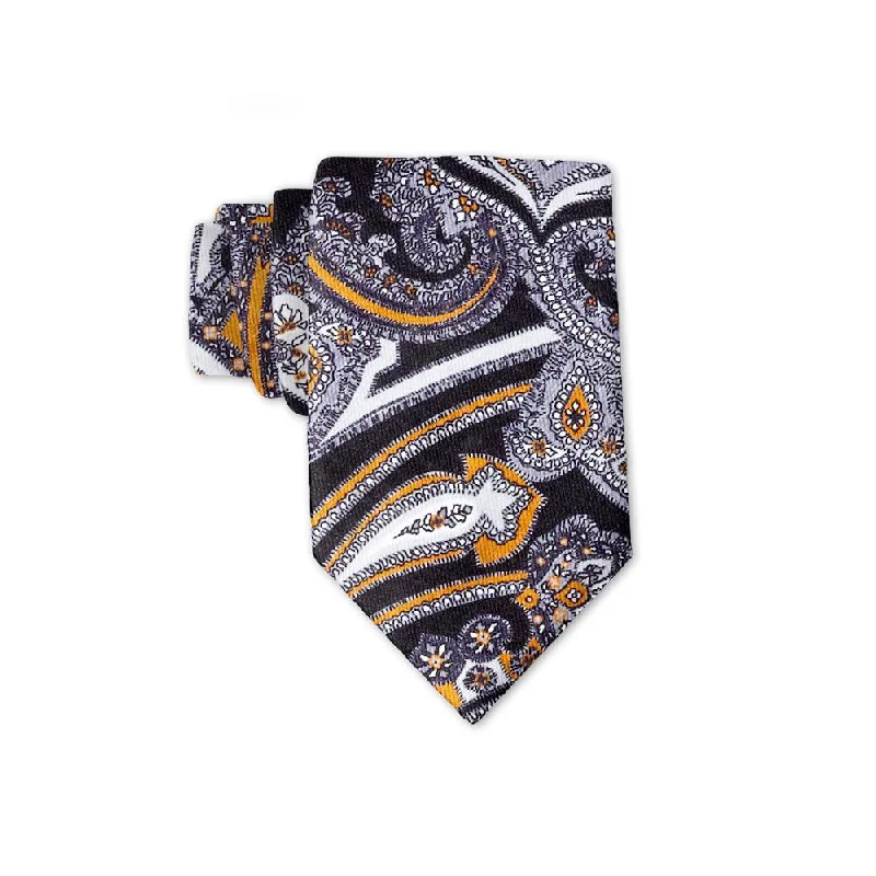 Salerno - Kids' Neckties