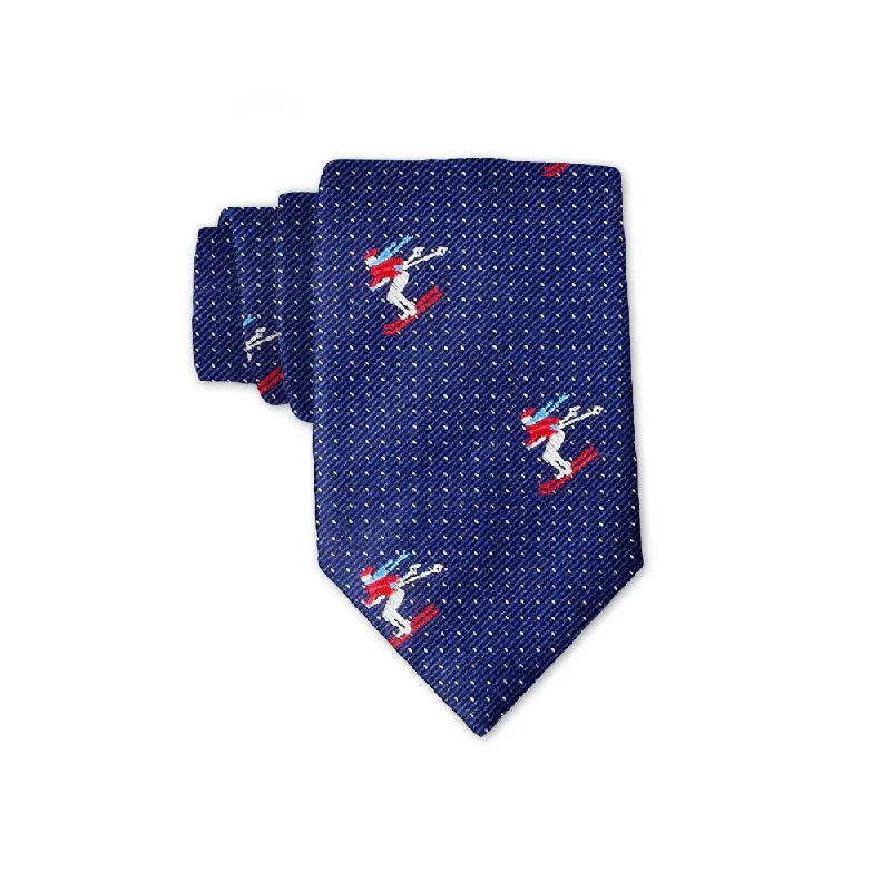 Stowe - Kids' Neckties