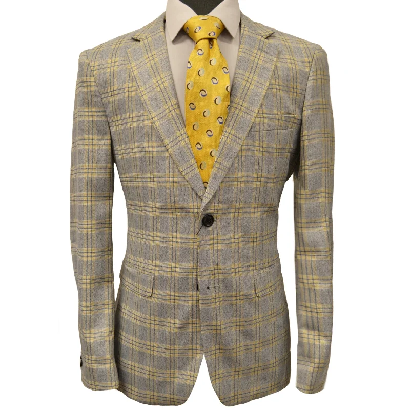 PRONTI SPORT COAT/B6745