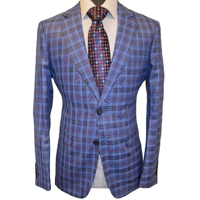 PRONTI SPORT COAT/B6748