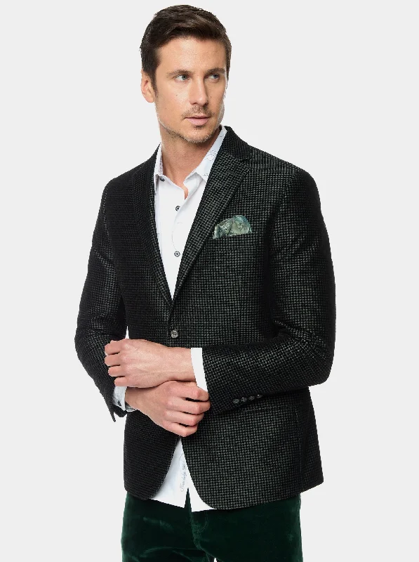 COLDEN BLAZER