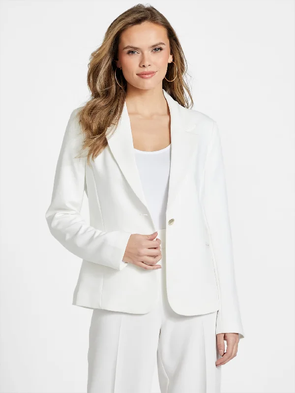 Lily Blazer