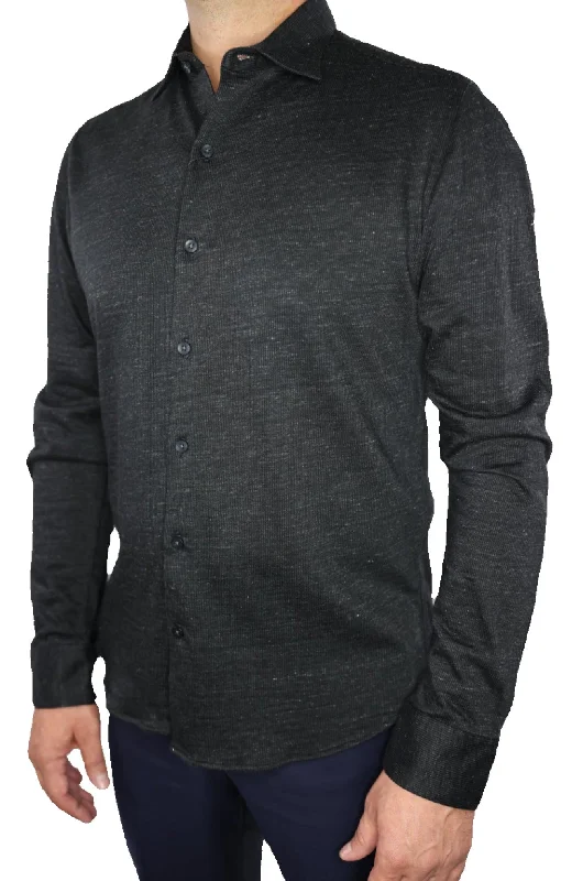 Robert Barakett Minton Knit Shirt