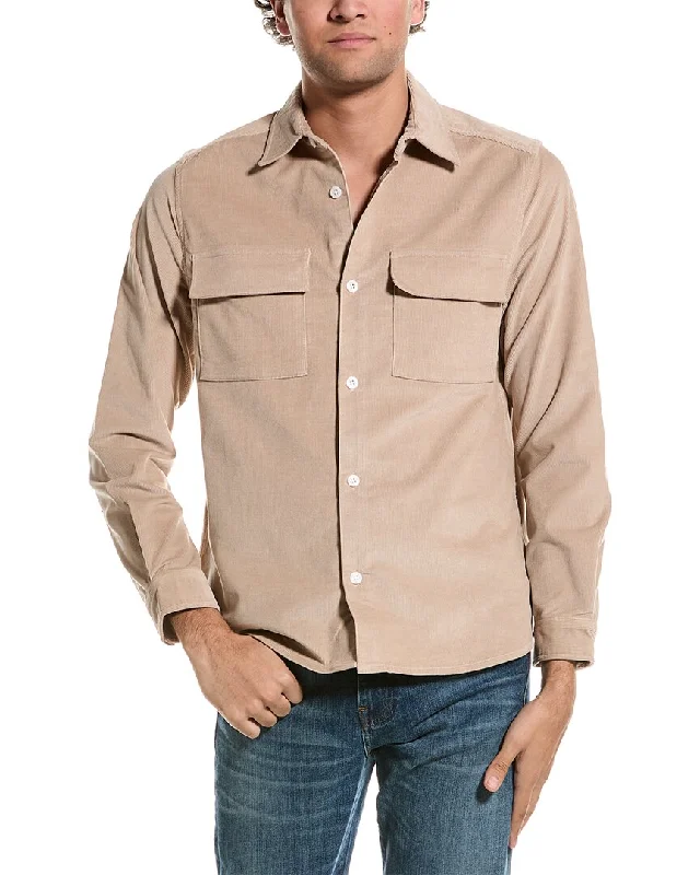 Reiss Colins Shirt