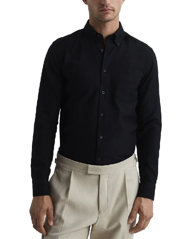 Reiss Greenwich Shirt