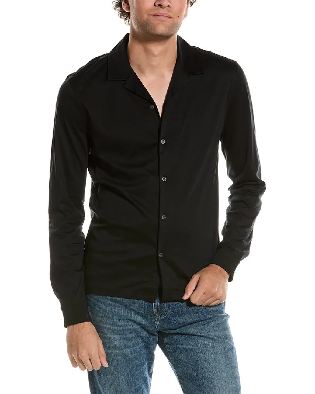 Reiss Spence Shirt