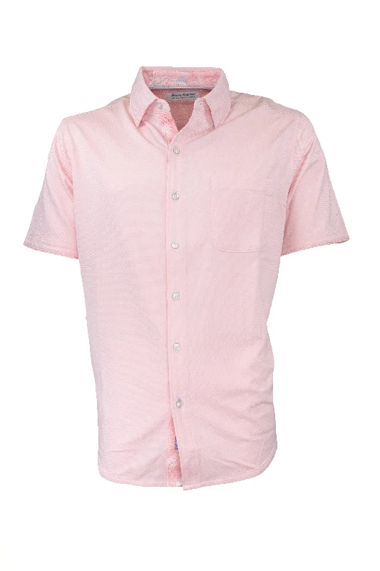 Tommy Bahama San Lucio Coastal Glow Happy Hour Quartz Pink