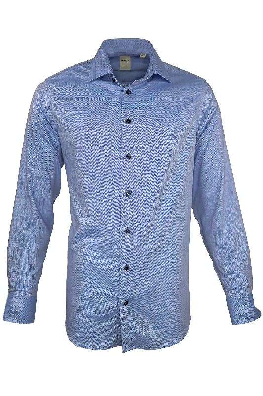 Serica Dress Shirt