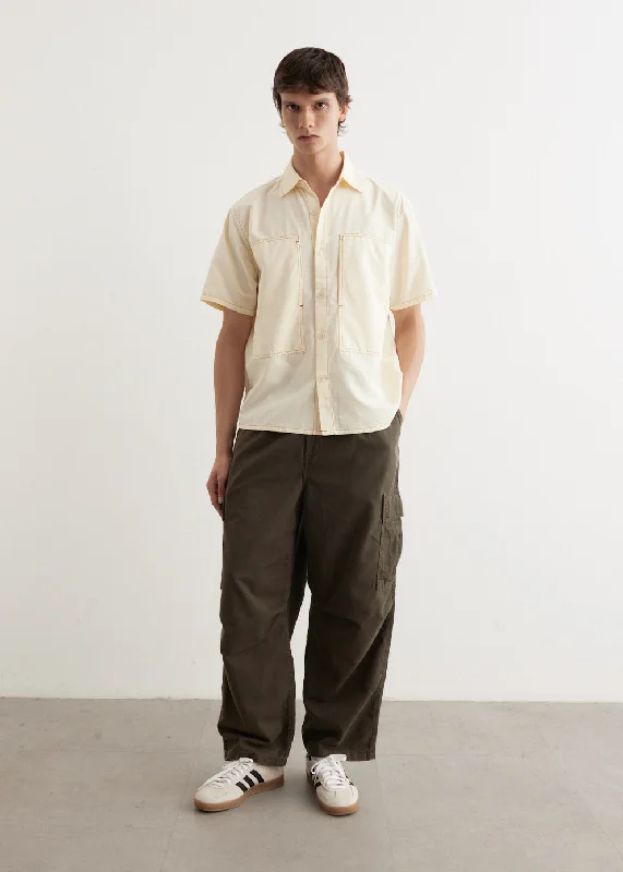 Cole Cargo Pants