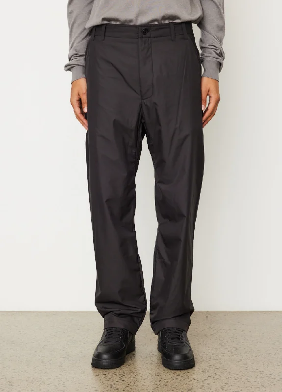 ESC Woven Pants