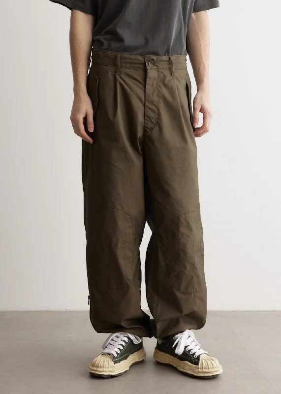 IAC Pants