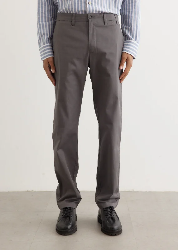 Norse Standard Chinos