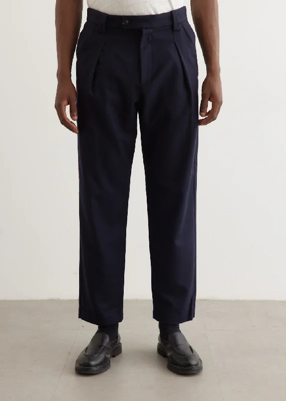 Renato Pants