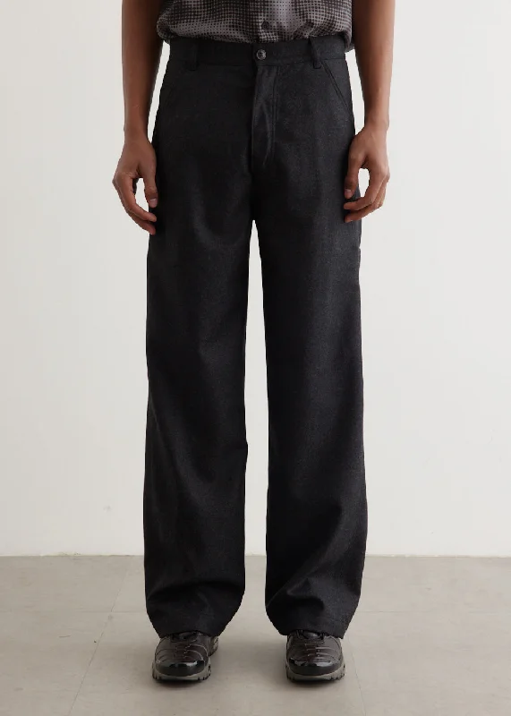 Pickerby Pants