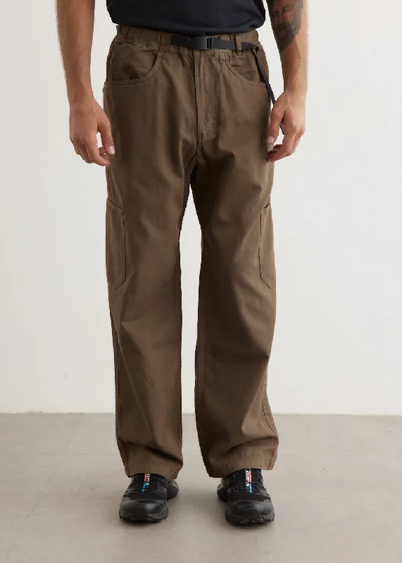 Rock Slide Pants