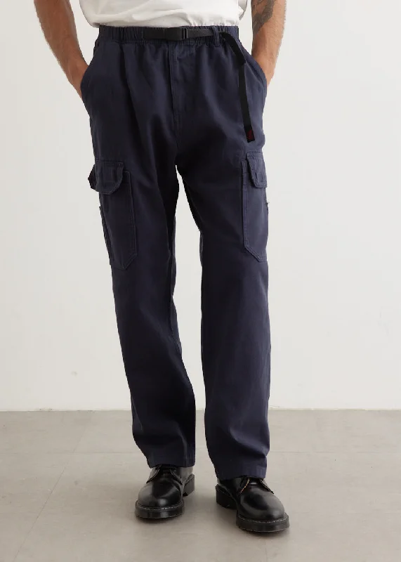 Summit Cargo Pants