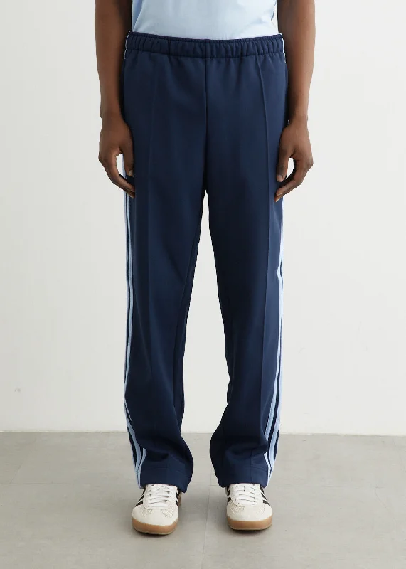 x Wales Bonner Track Pants